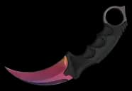 karambit